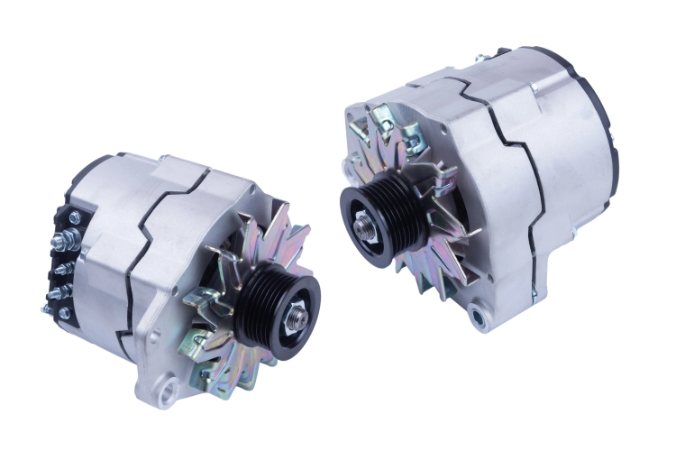 Électricité Électricité