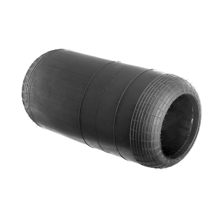 Suspension Suspension