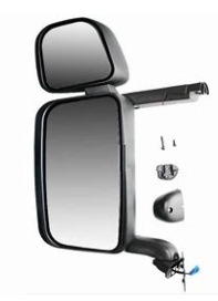 Carrosserie Carrosserie